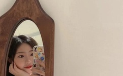 欧美午夜色情高清苦月亮